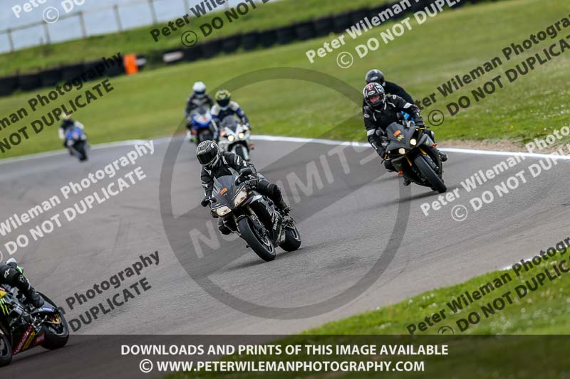 PJM Photography;anglesey no limits trackday;anglesey photographs;anglesey trackday photographs;enduro digital images;event digital images;eventdigitalimages;no limits trackdays;peter wileman photography;racing digital images;trac mon;trackday digital images;trackday photos;ty croes