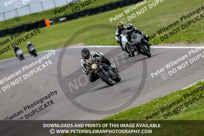 PJM Photography;anglesey no limits trackday;anglesey photographs;anglesey trackday photographs;enduro digital images;event digital images;eventdigitalimages;no limits trackdays;peter wileman photography;racing digital images;trac mon;trackday digital images;trackday photos;ty croes
