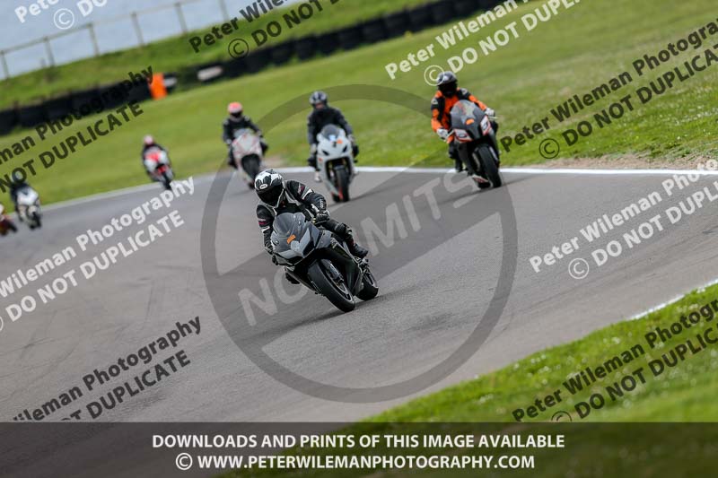PJM Photography;anglesey no limits trackday;anglesey photographs;anglesey trackday photographs;enduro digital images;event digital images;eventdigitalimages;no limits trackdays;peter wileman photography;racing digital images;trac mon;trackday digital images;trackday photos;ty croes