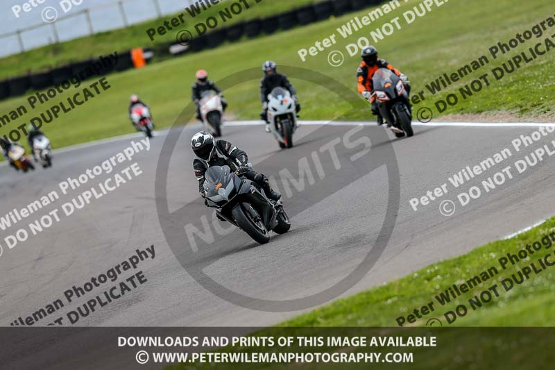 PJM Photography;anglesey no limits trackday;anglesey photographs;anglesey trackday photographs;enduro digital images;event digital images;eventdigitalimages;no limits trackdays;peter wileman photography;racing digital images;trac mon;trackday digital images;trackday photos;ty croes