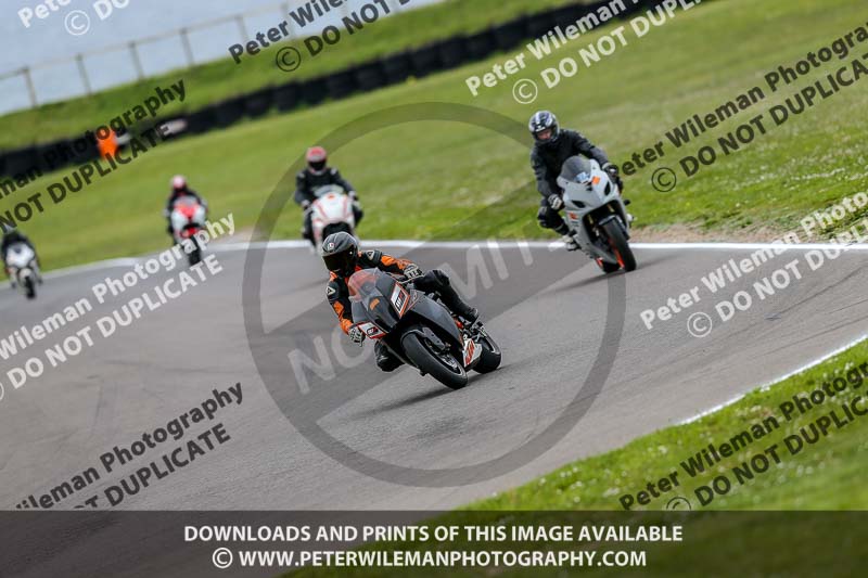 PJM Photography;anglesey no limits trackday;anglesey photographs;anglesey trackday photographs;enduro digital images;event digital images;eventdigitalimages;no limits trackdays;peter wileman photography;racing digital images;trac mon;trackday digital images;trackday photos;ty croes