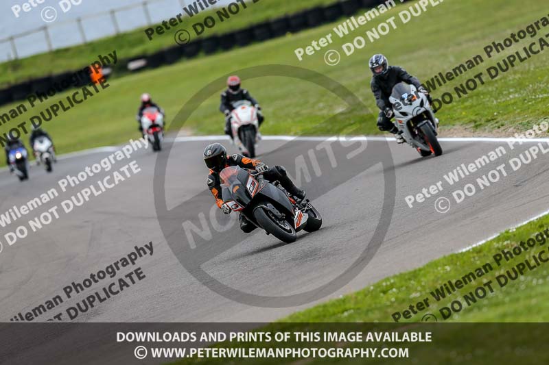 PJM Photography;anglesey no limits trackday;anglesey photographs;anglesey trackday photographs;enduro digital images;event digital images;eventdigitalimages;no limits trackdays;peter wileman photography;racing digital images;trac mon;trackday digital images;trackday photos;ty croes