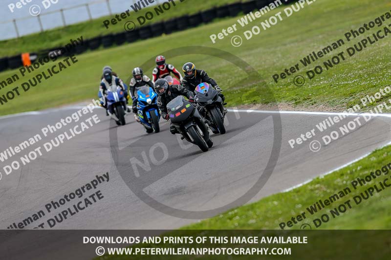 PJM Photography;anglesey no limits trackday;anglesey photographs;anglesey trackday photographs;enduro digital images;event digital images;eventdigitalimages;no limits trackdays;peter wileman photography;racing digital images;trac mon;trackday digital images;trackday photos;ty croes