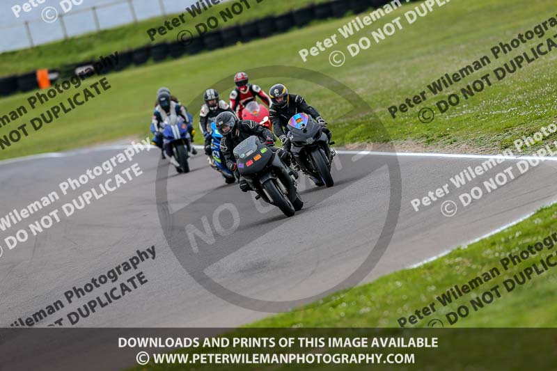PJM Photography;anglesey no limits trackday;anglesey photographs;anglesey trackday photographs;enduro digital images;event digital images;eventdigitalimages;no limits trackdays;peter wileman photography;racing digital images;trac mon;trackday digital images;trackday photos;ty croes