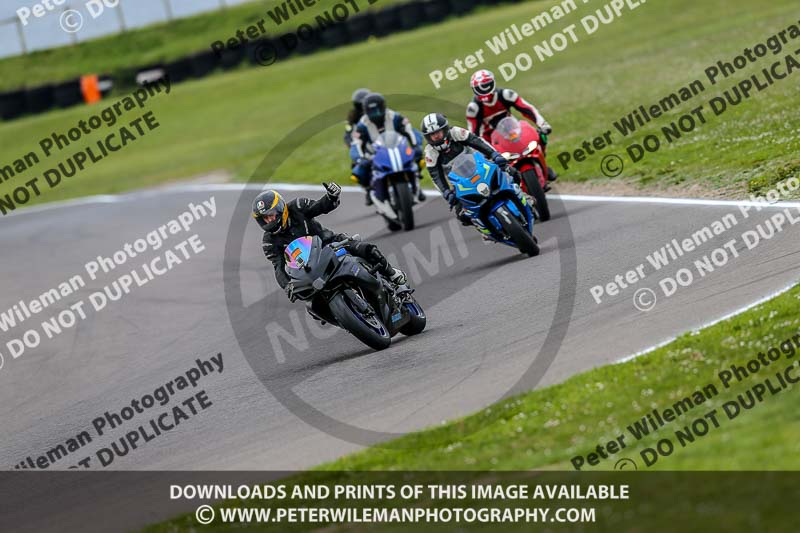PJM Photography;anglesey no limits trackday;anglesey photographs;anglesey trackday photographs;enduro digital images;event digital images;eventdigitalimages;no limits trackdays;peter wileman photography;racing digital images;trac mon;trackday digital images;trackday photos;ty croes