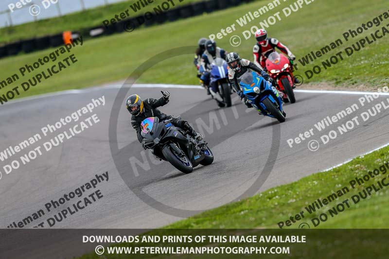 PJM Photography;anglesey no limits trackday;anglesey photographs;anglesey trackday photographs;enduro digital images;event digital images;eventdigitalimages;no limits trackdays;peter wileman photography;racing digital images;trac mon;trackday digital images;trackday photos;ty croes