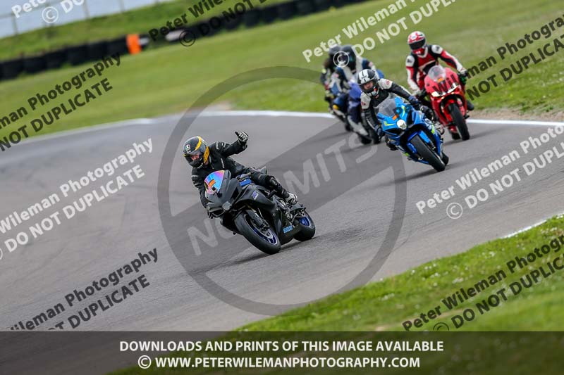 PJM Photography;anglesey no limits trackday;anglesey photographs;anglesey trackday photographs;enduro digital images;event digital images;eventdigitalimages;no limits trackdays;peter wileman photography;racing digital images;trac mon;trackday digital images;trackday photos;ty croes