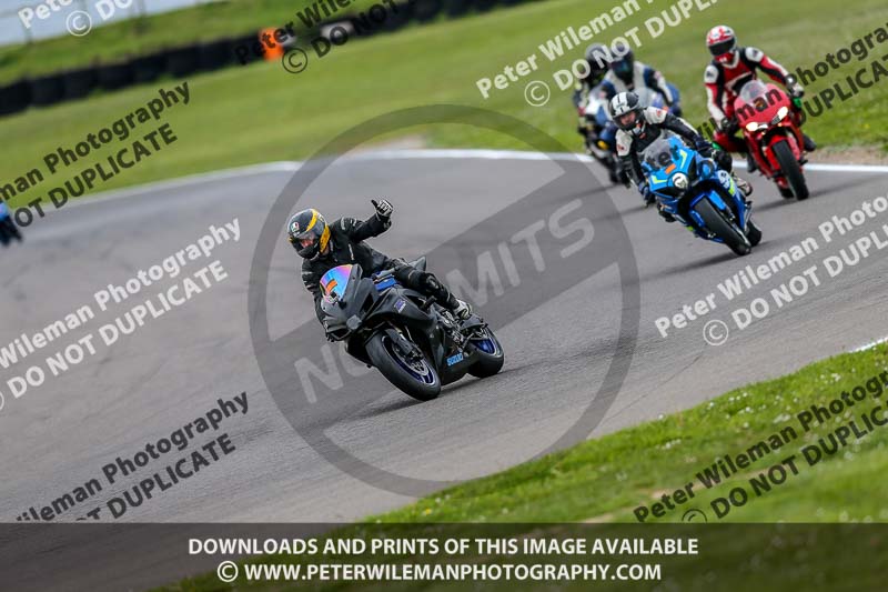 PJM Photography;anglesey no limits trackday;anglesey photographs;anglesey trackday photographs;enduro digital images;event digital images;eventdigitalimages;no limits trackdays;peter wileman photography;racing digital images;trac mon;trackday digital images;trackday photos;ty croes