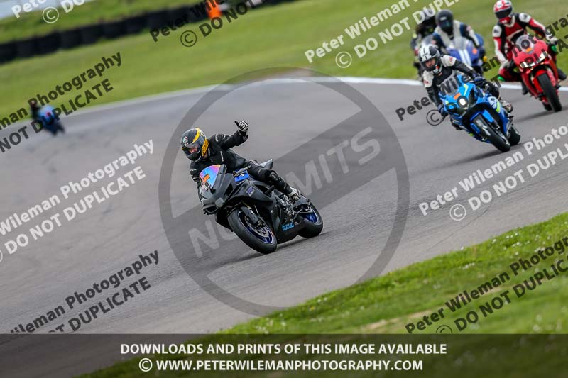 PJM Photography;anglesey no limits trackday;anglesey photographs;anglesey trackday photographs;enduro digital images;event digital images;eventdigitalimages;no limits trackdays;peter wileman photography;racing digital images;trac mon;trackday digital images;trackday photos;ty croes