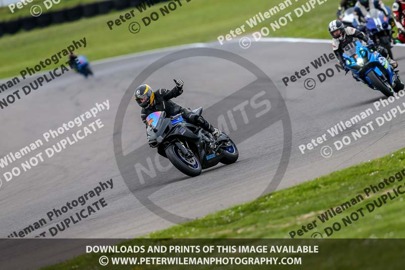 PJM Photography;anglesey no limits trackday;anglesey photographs;anglesey trackday photographs;enduro digital images;event digital images;eventdigitalimages;no limits trackdays;peter wileman photography;racing digital images;trac mon;trackday digital images;trackday photos;ty croes