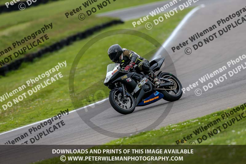 PJM Photography;anglesey no limits trackday;anglesey photographs;anglesey trackday photographs;enduro digital images;event digital images;eventdigitalimages;no limits trackdays;peter wileman photography;racing digital images;trac mon;trackday digital images;trackday photos;ty croes