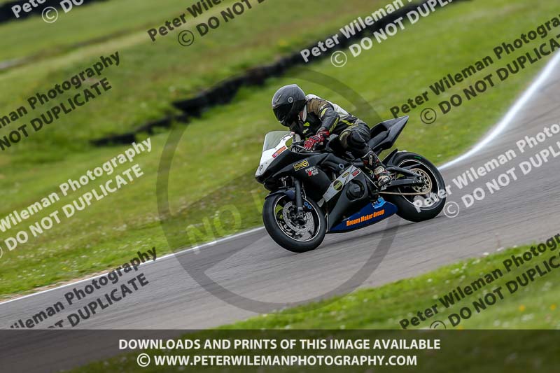 PJM Photography;anglesey no limits trackday;anglesey photographs;anglesey trackday photographs;enduro digital images;event digital images;eventdigitalimages;no limits trackdays;peter wileman photography;racing digital images;trac mon;trackday digital images;trackday photos;ty croes