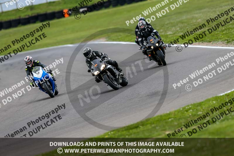 PJM Photography;anglesey no limits trackday;anglesey photographs;anglesey trackday photographs;enduro digital images;event digital images;eventdigitalimages;no limits trackdays;peter wileman photography;racing digital images;trac mon;trackday digital images;trackday photos;ty croes