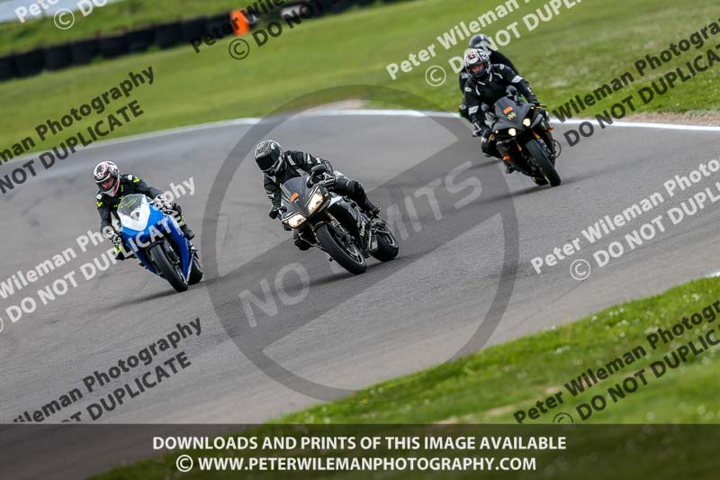 PJM Photography;anglesey no limits trackday;anglesey photographs;anglesey trackday photographs;enduro digital images;event digital images;eventdigitalimages;no limits trackdays;peter wileman photography;racing digital images;trac mon;trackday digital images;trackday photos;ty croes