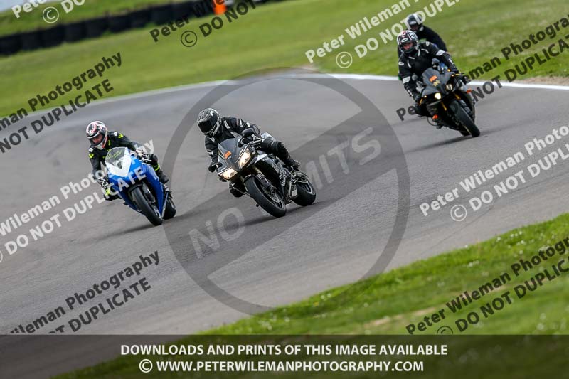 PJM Photography;anglesey no limits trackday;anglesey photographs;anglesey trackday photographs;enduro digital images;event digital images;eventdigitalimages;no limits trackdays;peter wileman photography;racing digital images;trac mon;trackday digital images;trackday photos;ty croes
