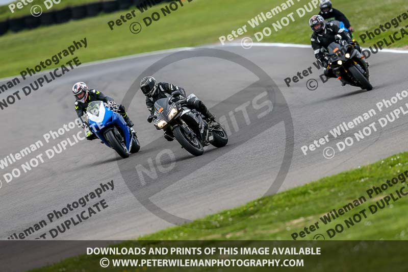PJM Photography;anglesey no limits trackday;anglesey photographs;anglesey trackday photographs;enduro digital images;event digital images;eventdigitalimages;no limits trackdays;peter wileman photography;racing digital images;trac mon;trackday digital images;trackday photos;ty croes