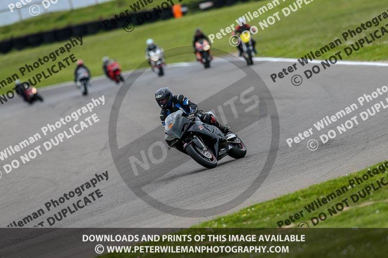 PJM Photography;anglesey no limits trackday;anglesey photographs;anglesey trackday photographs;enduro digital images;event digital images;eventdigitalimages;no limits trackdays;peter wileman photography;racing digital images;trac mon;trackday digital images;trackday photos;ty croes