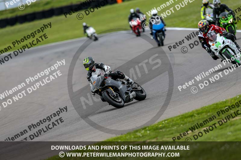 PJM Photography;anglesey no limits trackday;anglesey photographs;anglesey trackday photographs;enduro digital images;event digital images;eventdigitalimages;no limits trackdays;peter wileman photography;racing digital images;trac mon;trackday digital images;trackday photos;ty croes