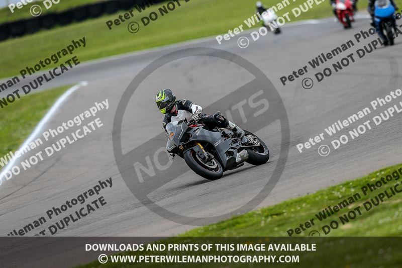 PJM Photography;anglesey no limits trackday;anglesey photographs;anglesey trackday photographs;enduro digital images;event digital images;eventdigitalimages;no limits trackdays;peter wileman photography;racing digital images;trac mon;trackday digital images;trackday photos;ty croes