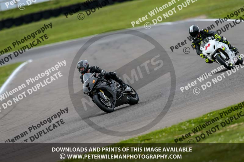 PJM Photography;anglesey no limits trackday;anglesey photographs;anglesey trackday photographs;enduro digital images;event digital images;eventdigitalimages;no limits trackdays;peter wileman photography;racing digital images;trac mon;trackday digital images;trackday photos;ty croes