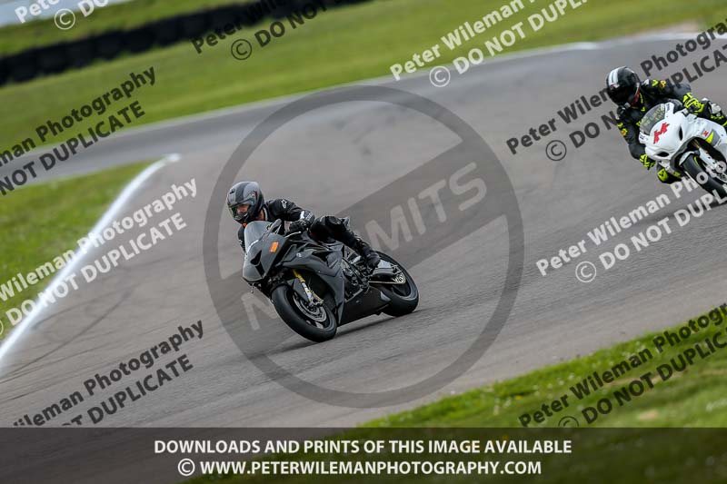 PJM Photography;anglesey no limits trackday;anglesey photographs;anglesey trackday photographs;enduro digital images;event digital images;eventdigitalimages;no limits trackdays;peter wileman photography;racing digital images;trac mon;trackday digital images;trackday photos;ty croes