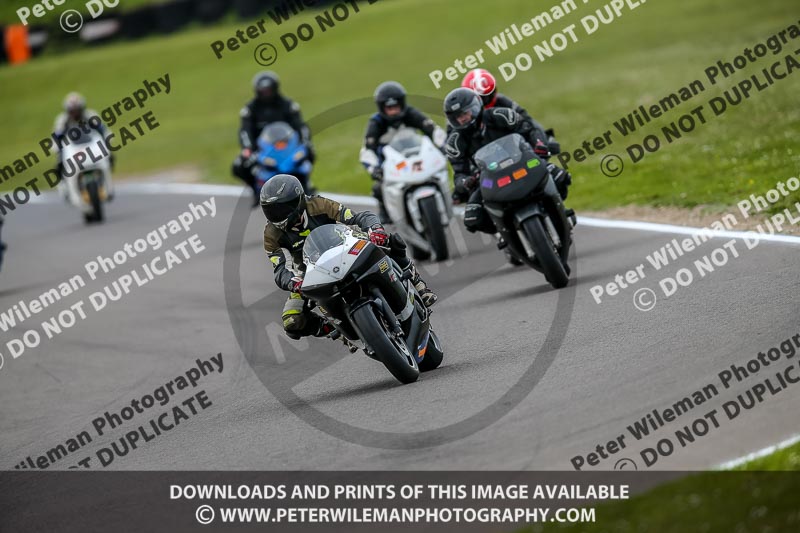 PJM Photography;anglesey no limits trackday;anglesey photographs;anglesey trackday photographs;enduro digital images;event digital images;eventdigitalimages;no limits trackdays;peter wileman photography;racing digital images;trac mon;trackday digital images;trackday photos;ty croes