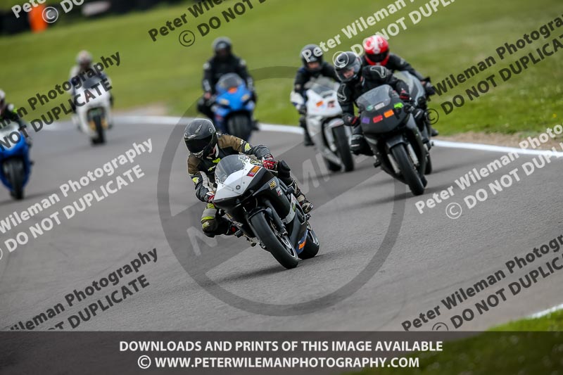 PJM Photography;anglesey no limits trackday;anglesey photographs;anglesey trackday photographs;enduro digital images;event digital images;eventdigitalimages;no limits trackdays;peter wileman photography;racing digital images;trac mon;trackday digital images;trackday photos;ty croes