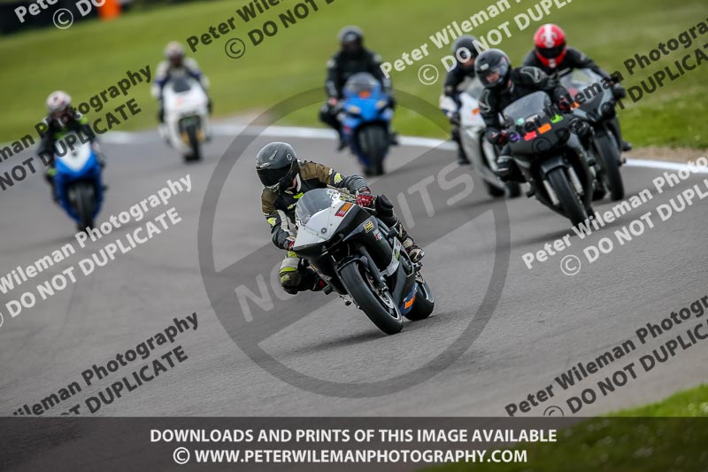 PJM Photography;anglesey no limits trackday;anglesey photographs;anglesey trackday photographs;enduro digital images;event digital images;eventdigitalimages;no limits trackdays;peter wileman photography;racing digital images;trac mon;trackday digital images;trackday photos;ty croes