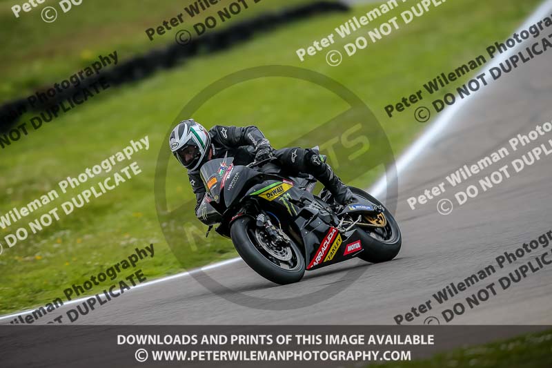 PJM Photography;anglesey no limits trackday;anglesey photographs;anglesey trackday photographs;enduro digital images;event digital images;eventdigitalimages;no limits trackdays;peter wileman photography;racing digital images;trac mon;trackday digital images;trackday photos;ty croes