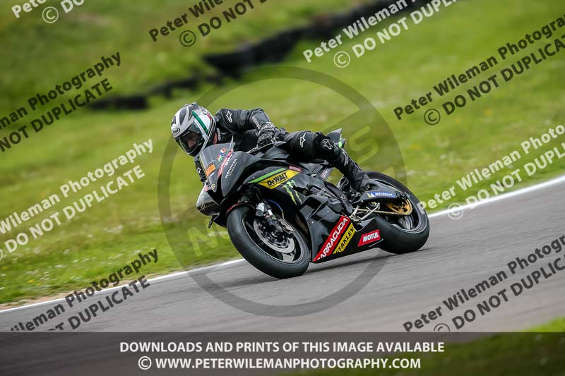 PJM Photography;anglesey no limits trackday;anglesey photographs;anglesey trackday photographs;enduro digital images;event digital images;eventdigitalimages;no limits trackdays;peter wileman photography;racing digital images;trac mon;trackday digital images;trackday photos;ty croes