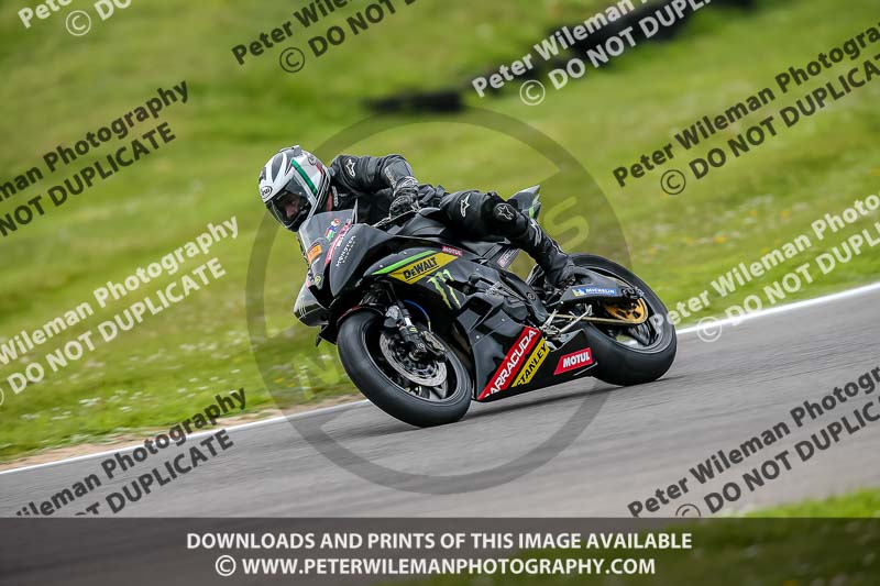 PJM Photography;anglesey no limits trackday;anglesey photographs;anglesey trackday photographs;enduro digital images;event digital images;eventdigitalimages;no limits trackdays;peter wileman photography;racing digital images;trac mon;trackday digital images;trackday photos;ty croes