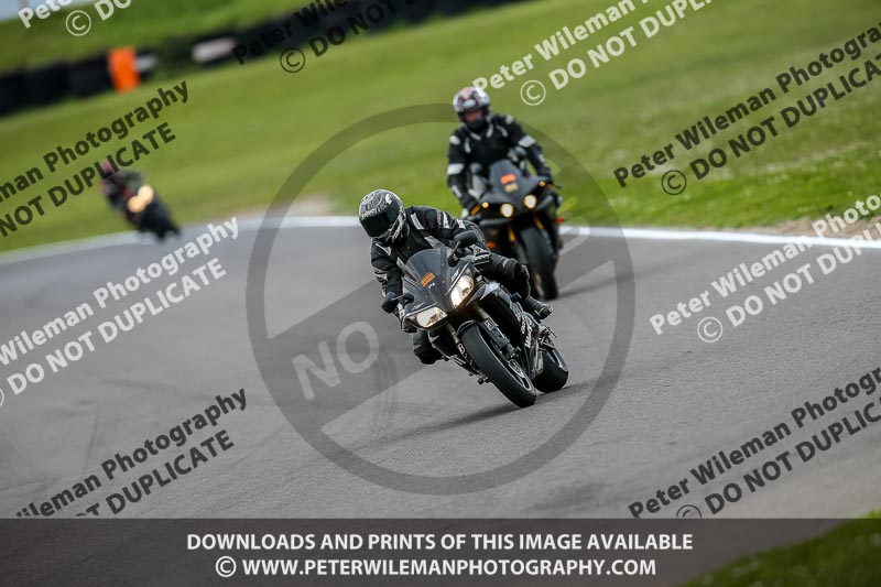 PJM Photography;anglesey no limits trackday;anglesey photographs;anglesey trackday photographs;enduro digital images;event digital images;eventdigitalimages;no limits trackdays;peter wileman photography;racing digital images;trac mon;trackday digital images;trackday photos;ty croes