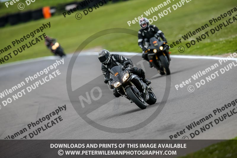 PJM Photography;anglesey no limits trackday;anglesey photographs;anglesey trackday photographs;enduro digital images;event digital images;eventdigitalimages;no limits trackdays;peter wileman photography;racing digital images;trac mon;trackday digital images;trackday photos;ty croes