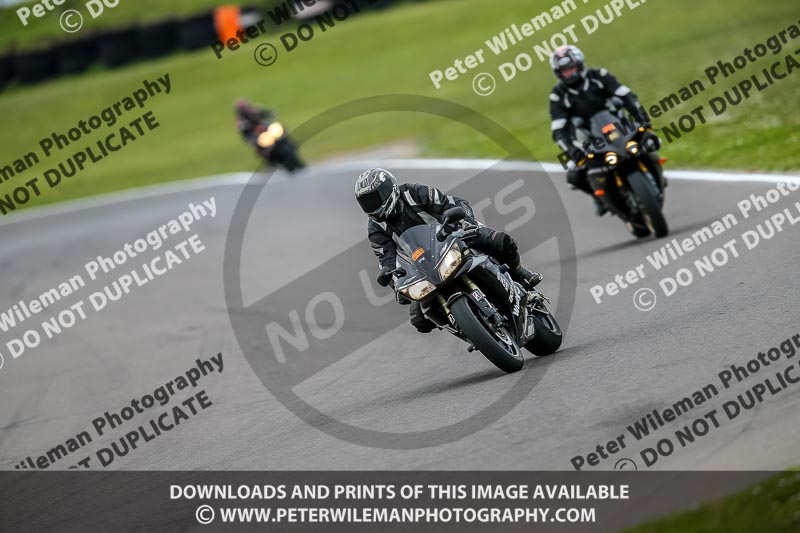 PJM Photography;anglesey no limits trackday;anglesey photographs;anglesey trackday photographs;enduro digital images;event digital images;eventdigitalimages;no limits trackdays;peter wileman photography;racing digital images;trac mon;trackday digital images;trackday photos;ty croes