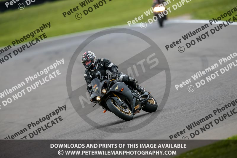 PJM Photography;anglesey no limits trackday;anglesey photographs;anglesey trackday photographs;enduro digital images;event digital images;eventdigitalimages;no limits trackdays;peter wileman photography;racing digital images;trac mon;trackday digital images;trackday photos;ty croes