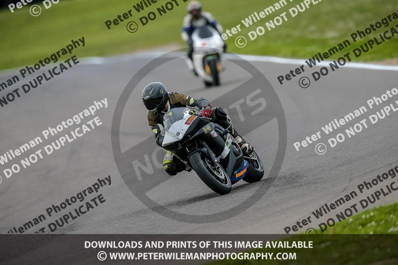 PJM Photography;anglesey no limits trackday;anglesey photographs;anglesey trackday photographs;enduro digital images;event digital images;eventdigitalimages;no limits trackdays;peter wileman photography;racing digital images;trac mon;trackday digital images;trackday photos;ty croes