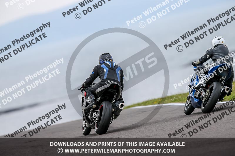 PJM Photography;anglesey no limits trackday;anglesey photographs;anglesey trackday photographs;enduro digital images;event digital images;eventdigitalimages;no limits trackdays;peter wileman photography;racing digital images;trac mon;trackday digital images;trackday photos;ty croes