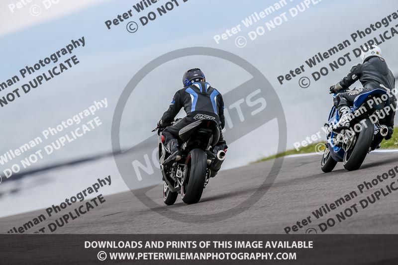 PJM Photography;anglesey no limits trackday;anglesey photographs;anglesey trackday photographs;enduro digital images;event digital images;eventdigitalimages;no limits trackdays;peter wileman photography;racing digital images;trac mon;trackday digital images;trackday photos;ty croes
