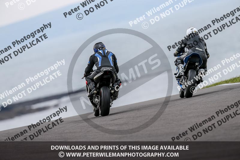 PJM Photography;anglesey no limits trackday;anglesey photographs;anglesey trackday photographs;enduro digital images;event digital images;eventdigitalimages;no limits trackdays;peter wileman photography;racing digital images;trac mon;trackday digital images;trackday photos;ty croes