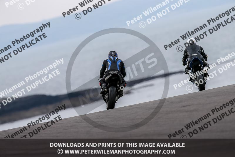PJM Photography;anglesey no limits trackday;anglesey photographs;anglesey trackday photographs;enduro digital images;event digital images;eventdigitalimages;no limits trackdays;peter wileman photography;racing digital images;trac mon;trackday digital images;trackday photos;ty croes