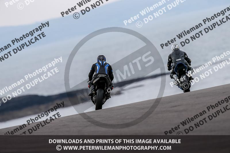 PJM Photography;anglesey no limits trackday;anglesey photographs;anglesey trackday photographs;enduro digital images;event digital images;eventdigitalimages;no limits trackdays;peter wileman photography;racing digital images;trac mon;trackday digital images;trackday photos;ty croes
