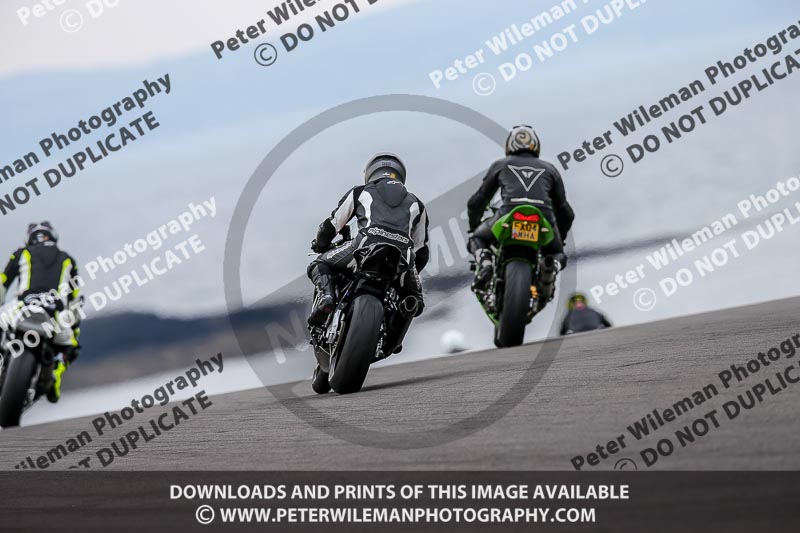 PJM Photography;anglesey no limits trackday;anglesey photographs;anglesey trackday photographs;enduro digital images;event digital images;eventdigitalimages;no limits trackdays;peter wileman photography;racing digital images;trac mon;trackday digital images;trackday photos;ty croes