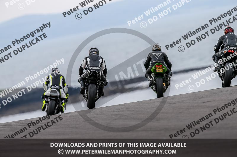 PJM Photography;anglesey no limits trackday;anglesey photographs;anglesey trackday photographs;enduro digital images;event digital images;eventdigitalimages;no limits trackdays;peter wileman photography;racing digital images;trac mon;trackday digital images;trackday photos;ty croes