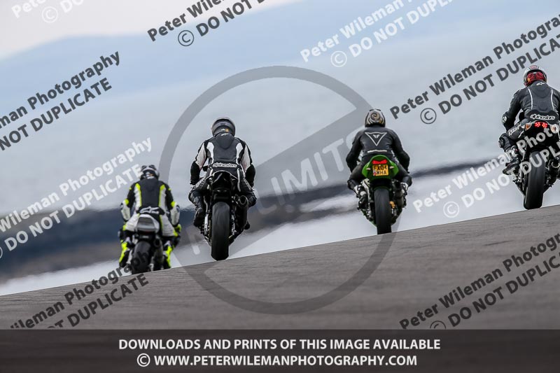 PJM Photography;anglesey no limits trackday;anglesey photographs;anglesey trackday photographs;enduro digital images;event digital images;eventdigitalimages;no limits trackdays;peter wileman photography;racing digital images;trac mon;trackday digital images;trackday photos;ty croes
