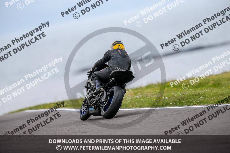 PJM Photography;anglesey no limits trackday;anglesey photographs;anglesey trackday photographs;enduro digital images;event digital images;eventdigitalimages;no limits trackdays;peter wileman photography;racing digital images;trac mon;trackday digital images;trackday photos;ty croes