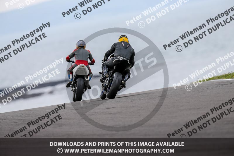 PJM Photography;anglesey no limits trackday;anglesey photographs;anglesey trackday photographs;enduro digital images;event digital images;eventdigitalimages;no limits trackdays;peter wileman photography;racing digital images;trac mon;trackday digital images;trackday photos;ty croes