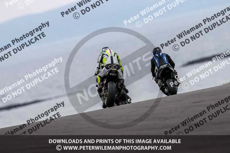 PJM Photography;anglesey no limits trackday;anglesey photographs;anglesey trackday photographs;enduro digital images;event digital images;eventdigitalimages;no limits trackdays;peter wileman photography;racing digital images;trac mon;trackday digital images;trackday photos;ty croes