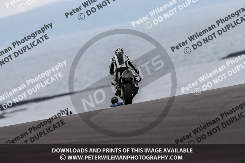 PJM Photography;anglesey no limits trackday;anglesey photographs;anglesey trackday photographs;enduro digital images;event digital images;eventdigitalimages;no limits trackdays;peter wileman photography;racing digital images;trac mon;trackday digital images;trackday photos;ty croes