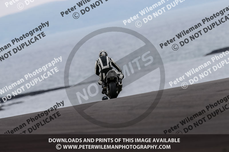 PJM Photography;anglesey no limits trackday;anglesey photographs;anglesey trackday photographs;enduro digital images;event digital images;eventdigitalimages;no limits trackdays;peter wileman photography;racing digital images;trac mon;trackday digital images;trackday photos;ty croes