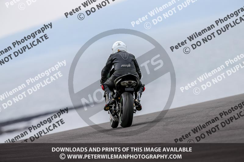 PJM Photography;anglesey no limits trackday;anglesey photographs;anglesey trackday photographs;enduro digital images;event digital images;eventdigitalimages;no limits trackdays;peter wileman photography;racing digital images;trac mon;trackday digital images;trackday photos;ty croes